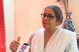 Vietnam-Conseil de sécurité: un érudit indien s'attend à ce que le Vietnam améliore son rôle