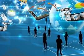  Développer l'e-commerce au Vietnam