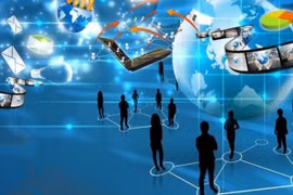  Développer l'e-commerce au Vietnam