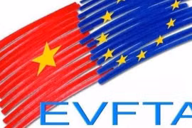 EVFTA: Profiter des opportunités offertes pour les produits vietnamiens
