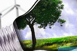 Oeuvrons ensemble pour économiser l’énergie