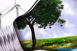 Oeuvrons ensemble pour économiser l’énergie