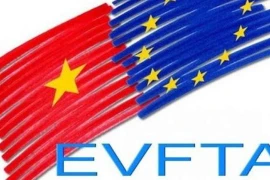 Presse chinoise: l’EVFTA apporte de grandes opportunités au Vietnam