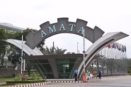 Le Vietnam toujours aussi attractif auprès des investisseurs thaïlandais