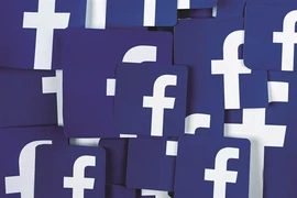 Les jeunes vietnamiens face aux discours de haine sur Facebook