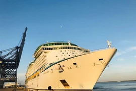 Prendre le large avec Saigontourist