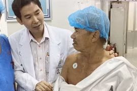 La chirurgie ambulatoire : de nombreux avantages sans unanimité