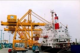 Le commerce Vietnam - Inde atteint près de 10,7 milliards d’USD en 2018