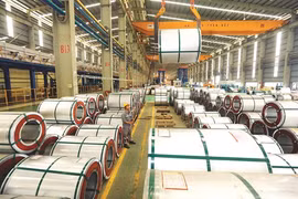 Quand le Vietnam tirera-t-il profit du duel sino-américain?