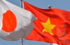 La conférence d'échange sur le commerce en ligne Vietnam-Japon se tiendra le 30 juin