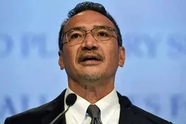 La Malaisie soutient la solidarité au sein de l'ASEAN pour résoudre le problème de la mer Orientale