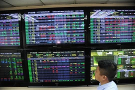 La bourse du Vietnam attire des centaines de milliers de nouveaux investisseurs