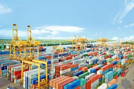 UOB: Le Vietnam, une destination “idéale” pour la production et l’exportation