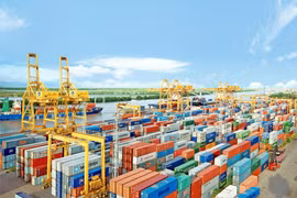UOB: Le Vietnam, une destination “idéale” pour la production et l’exportation