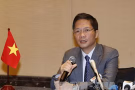 Le Vietnam assiste à la première réunion du conseil du CPTPP