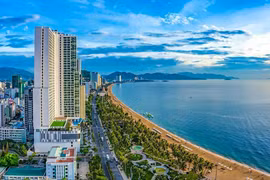 Expert australien: le Vietnam sera le premier candidat à la "bulle touristique" internationale