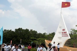 Ca Mau accueillera la Semaine du tourisme culturel en décembre