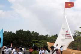 Ca Mau accueillera la Semaine du tourisme culturel en décembre