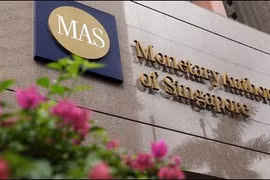 Coronavirus : Singapour assouplit sa politique monétaire