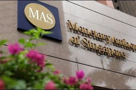Coronavirus : Singapour assouplit sa politique monétaire