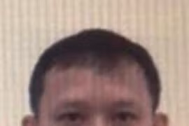 Interpol: Notice rouge pour Bui Quang Huy, chef de l’entreprise Nhat Cuong Mobile