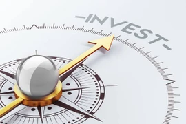 Investissement vietnamien à l'étranger: 1,25 million de dollars enregistré en janvier