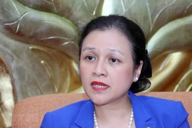 Le Vietnam assumera bien sa responsabilité au Conseil de sécurité des Nations Unies