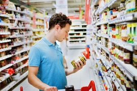 Attraction des IDE dans l'industrie de transformation