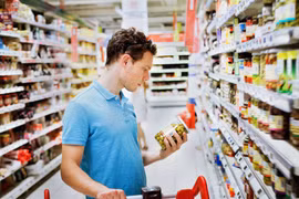 Attraction des IDE dans l'industrie de transformation