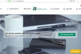Essor et dangers du prêt entre particuliers au Vietnam