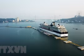 Forum du tourisme de l'ASEAN 2019: 49e conférence des Agences nationales du tourisme d’Asie