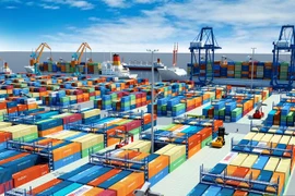 Exportations vers l'Amérique: une "opportunité en or" pendant la pandémie