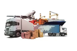 Le commerce extérieur du Vietnam en hausse de 16,6% en cinq mois 