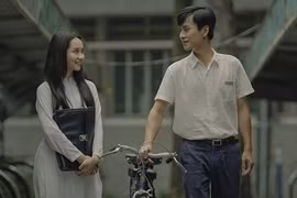 « Dreamy Eyes » brille au Festival du film de l'ASEAN à Hong Kong (Chine)