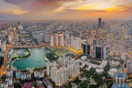 Le Vietnam progresse dans l’Indice mondial de l’écosystème des startups 2024