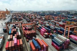Le gouvernement discute de la situation socio-économique en sept mois