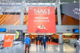 SIAL Canada 2024 offre de belles opportunités d’exportation