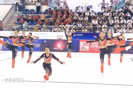 Photo d'illustration. Source: VNA