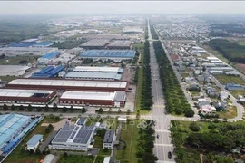 IDE : plus de 18 milliards de dollars investis au Vietnam en sept premiers mois de l’année