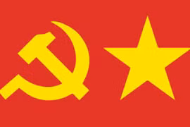 Sous la direction du Parti, la révolution vietnamienne remporte de glorieuses victoires