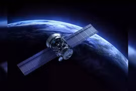 Les fournisseurs de SpaceX délocalisent la production de composants au Vietnam. Photo: The Economic Times 