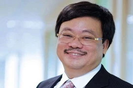 Le président du groupe Masan parmi les rares milliardaires en Asie du Sud-Est