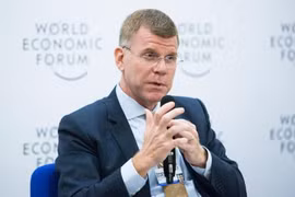 Les progrès des technologies soutiennent la production et la vie