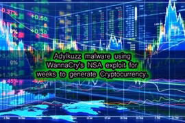 Protéger proactivement son site Internet des cyberattaques