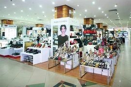 Évolution et perspectives du secteur de la vente au détail à Hô Chi Minh-Ville