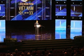 Les dix événements culturels qui ont marqué le Vietnam en 2017