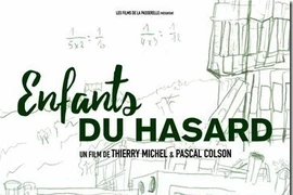 Ouverture du 9e Festival des films documentaires Vietnam-Europe