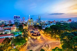 Hô Chi Minh-Ville accueillera un forum du tourisme de l’Asie-Pacifique