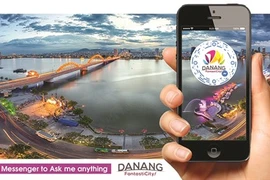 Des technologies au service du tourisme "intelligent"