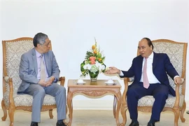 La Commission du Mékong salue les contributions du Vietnam